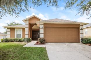 2147 Sandridge Cir - Photo 1 of 1