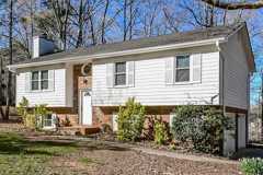 308 Winchester Ct - Photo 1 of 1