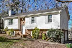 featured image of 308 Winchester Ct