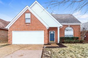 featured image of 1012 Spanish Trail Ln