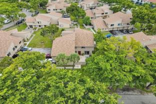 5613 Nw 21st St #8B - Photo 1 of 1