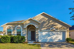 10305 Magnolia Hills Dr - Photo 1 of 1