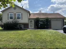 1865 De Forest Ln - Photo 1 of 1