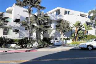 101 Coast Blvd #4B - Photo 1 of 1
