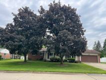 87 Carter Dr - Photo 1 of 1