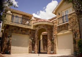featured image of 10345 Medicis Drive