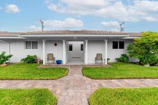 3696 Ne 5th Dr - Photo 1 of 1