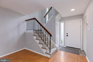 1913 Encino Dr - Photo 1 of 1