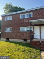 3000 Dupont Ave - Photo 1 of 1