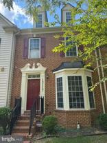 12117 Pond Pine Dr - Photo 1 of 1