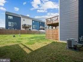 262 Norland Knoll Dr - Photo 1 of 1