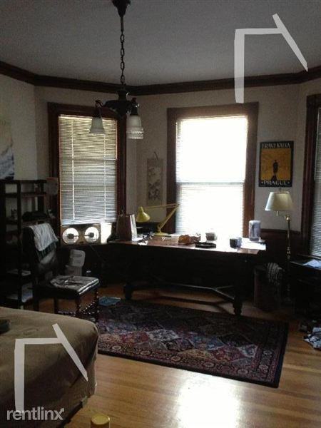 71 Gardner St - Photo 3 of 15