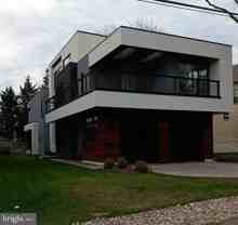 1519 Spring Vale Ave - Photo 1 of 1