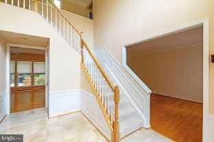 47174 Chambliss Ct - Photo 1 of 1