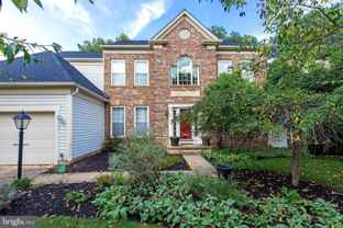 47174 Chambliss Ct - Photo 1 of 1