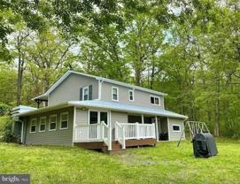 1410 Fleming Park Rd - Photo 1 of 1