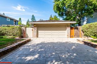 81 Walnut Ave - Photo 1 of 1