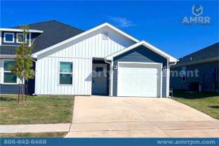 731 Short Leaf Ln - Photo 1 of 1