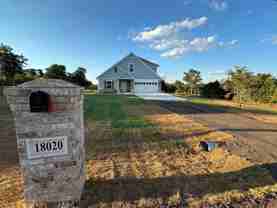 18020 Lantana Loop - Photo 1 of 1