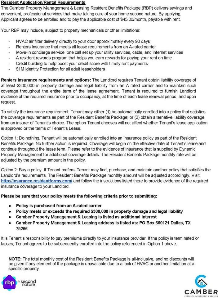 18020 Lantana Loop - Photo 2 of 46