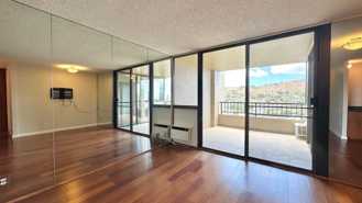 55 S Judd St #1503 - Photo 1 of 1