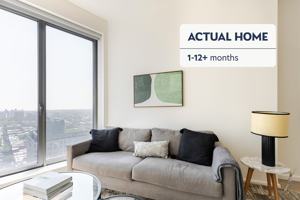 featured image of 545 Vanderbilt Ave #1022