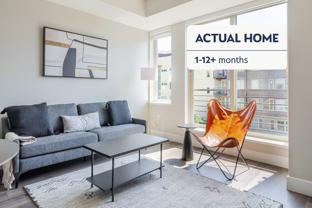 545 San Antonio Road - Photo 1 of 1