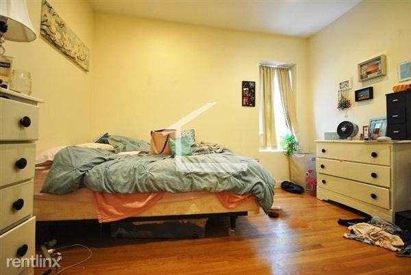 1801 Beacon St - Photo 2 of 10