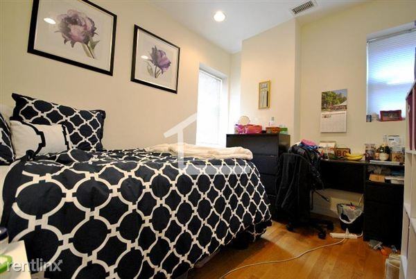 1801 Beacon St - Photo 3 of 10