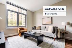 featured image of 12025 Town Square St #836