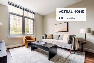 12025 Town Square Street - Photo 1 of 1