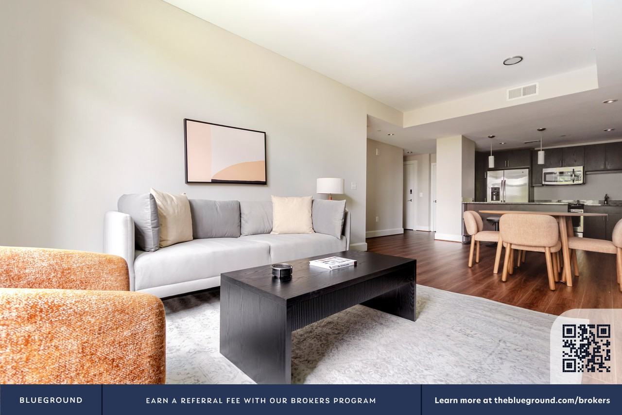 12025 Town Square Street - Photo 5 of 50