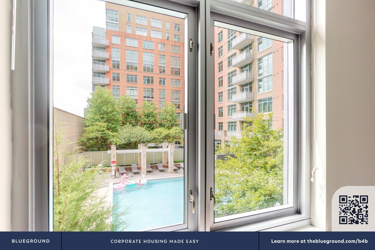 12025 Town Square Street - Photo 6 of 50