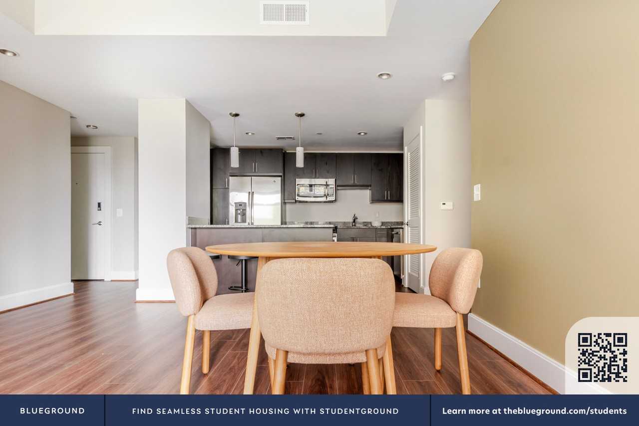 12025 Town Square Street - Photo 7 of 50