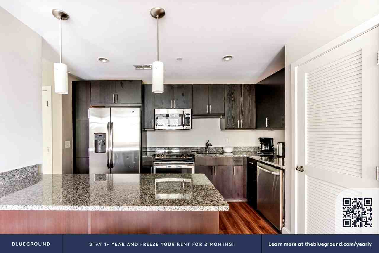 12025 Town Square Street - Photo 7 of 50