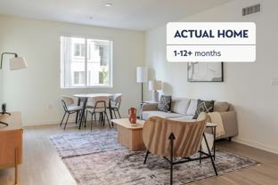 34 Union Sq #1904 - Photo 1 of 1