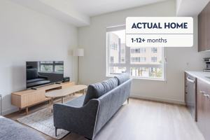 featured image of 100 Callan Ave #1930