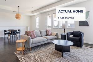 featured image of 640 Turnbuckle Dr #1936