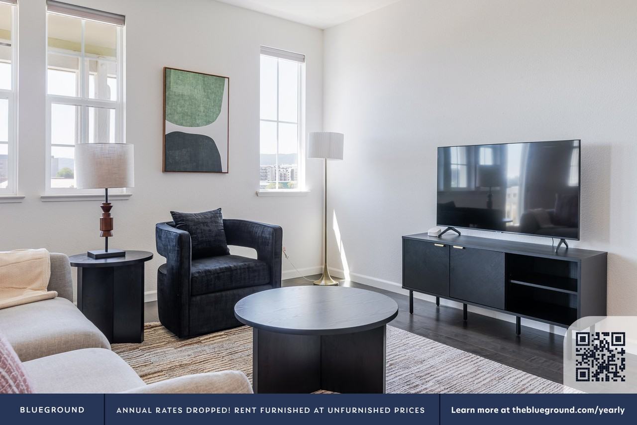 640 Turnbuckle Dr #1936 - Photo 4 of 34