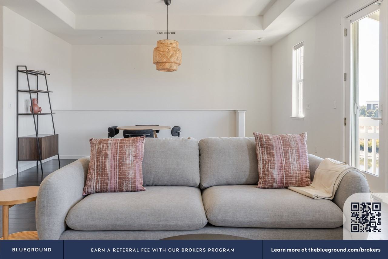 640 Turnbuckle Dr #1936 - Photo 5 of 34