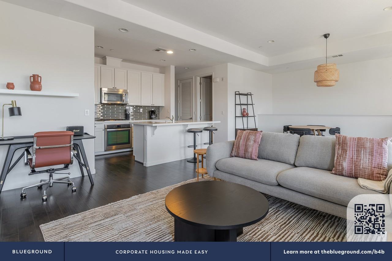 640 Turnbuckle Dr #1936 - Photo 6 of 34