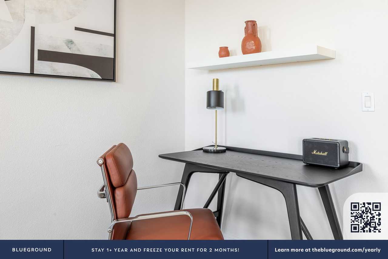 640 Turnbuckle Dr #1936 - Photo 7 of 34