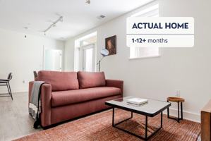 featured image of 816 Potomac Ave Se #1152