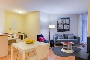 203 Adelaide St W - Photo 1 of 1