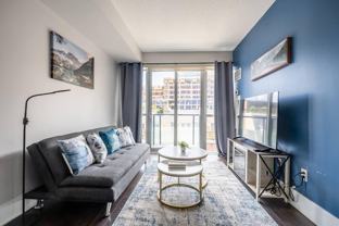37 Niagara St - Photo 1 of 1