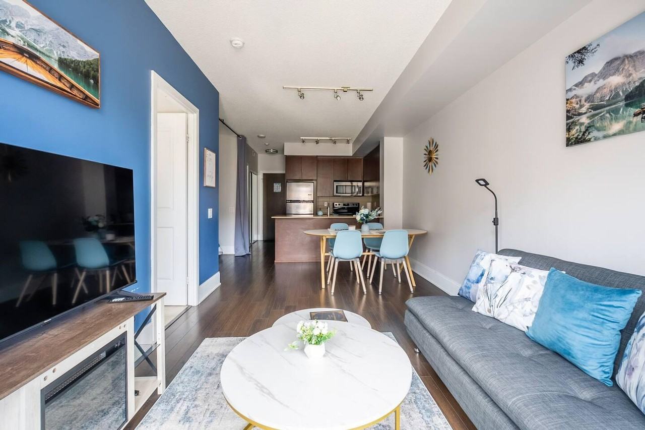 37 Niagara St #1037059P - Photo 3 of 17