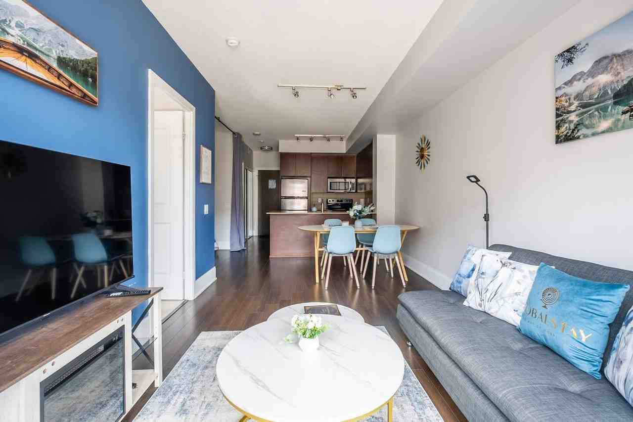 37 Niagara St #1037059P - Photo 4 of 17