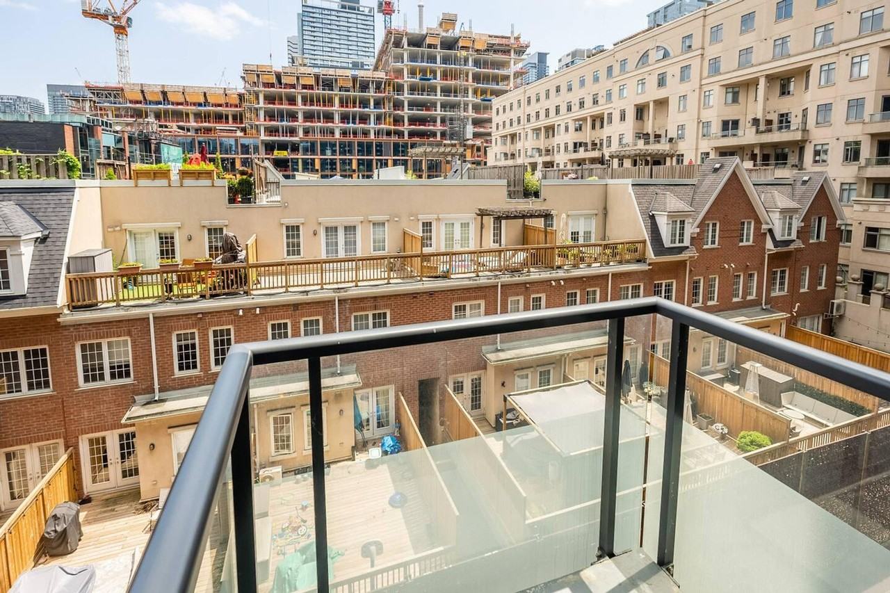 37 Niagara St #1037059P - Photo 6 of 17