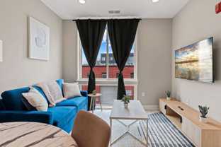 North Delaware Avenue 626 - Photo 1 of 1