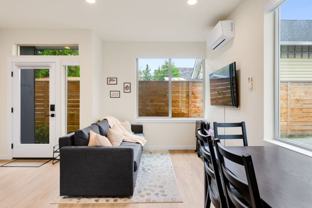 Ne 70th St - Photo 1 of 1